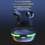 Auriculares-TWS-Pro60-con-Bluetooth-auriculares-inal-mbricos-con-cancelaci-n-de-ruido-y-micr-fono