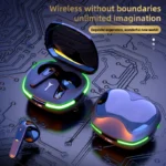Auriculares-TWS-Pro60-con-Bluetooth-auriculares-inal-mbricos-con-cancelaci-n-de-ruido-y-micr-fono