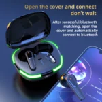 Auriculares-TWS-Pro60-con-Bluetooth-auriculares-inal-mbricos-con-cancelaci-n-de-ruido-y-micr-fono