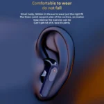 Auriculares-TWS-Pro60-con-Bluetooth-auriculares-inal-mbricos-con-cancelaci-n-de-ruido-y-micr-fono