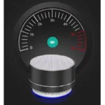 Altavoz-Bluetooth-inal-mbrico-A10-peque-o-ca-n-de-acero-subwoofer-port-til-mini-tarjeta