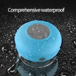 Altavoz-Bluetooth-inal-mbrico-impermeable-para-ba-o-mini-altavoz-port-til-con-ventosa-grande-est