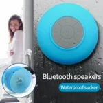 Altavoz-Bluetooth-inal-mbrico-impermeable-para-ba-o-mini-altavoz-port-til-con-ventosa-grande-est