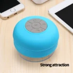 Altavoz-Bluetooth-inal-mbrico-impermeable-para-ba-o-mini-altavoz-port-til-con-ventosa-grande-est