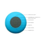 Altavoz-Bluetooth-inal-mbrico-impermeable-para-ba-o-mini-altavoz-port-til-con-ventosa-grande-est