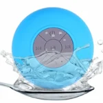 Altavoz-Bluetooth-inal-mbrico-impermeable-para-ba-o-mini-altavoz-port-til-con-ventosa-grande-est