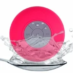 Altavoz-Bluetooth-inal-mbrico-impermeable-para-ba-o-mini-altavoz-port-til-con-ventosa-grande-est