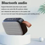 Altavoz-de-tela-Bluetooth-conexi-n-inal-mbrica-port-til-deportes-al-aire-libre-Audio-est