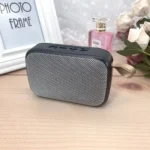 Altavoz-de-tela-Bluetooth-conexi-n-inal-mbrica-port-til-deportes-al-aire-libre-Audio-est