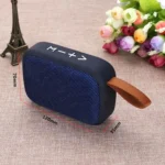 Altavoz-de-tela-Bluetooth-conexi-n-inal-mbrica-port-til-deportes-al-aire-libre-Audio-est