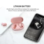 Auriculares-TWS-A6S-originales-inal-mbricos-por-Bluetooth-deportivos-est-reo-para-Xiaomi-Huawei-y-iPhone