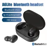 Auriculares-TWS-A6S-originales-inal-mbricos-por-Bluetooth-deportivos-est-reo-para-Xiaomi-Huawei-y-iPhone