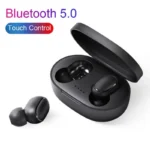 Auriculares-TWS-A6S-originales-inal-mbricos-por-Bluetooth-deportivos-est-reo-para-Xiaomi-Huawei-y-iPhone