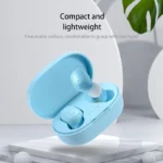 Auriculares-TWS-A6S-originales-inal-mbricos-por-Bluetooth-deportivos-est-reo-para-Xiaomi-Huawei-y-iPhone