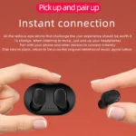Auriculares-TWS-A6S-originales-inal-mbricos-por-Bluetooth-deportivos-est-reo-para-Xiaomi-Huawei-y-iPhone