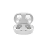 Auriculares-TWS-A6S-originales-inal-mbricos-por-Bluetooth-deportivos-est-reo-para-Xiaomi-Huawei-y-iPhone