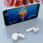 Auriculares-inal-mbricos-Air-Pro-6-TWS-originales-cascos-con-Bluetooth-Mini-auriculares-para-Xiaomi-Android