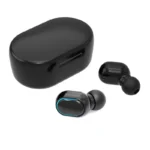 Auriculares-inal-mbricos-E7S-con-TWS-cascos-con-Bluetooth-deportivos-con-Control-resistentes-al-agua-micr