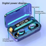Auriculares-inal-mbricos-F9-con-Bluetooth-dispositivo-de-audio-est-reo-9D-resistente-al-agua-con