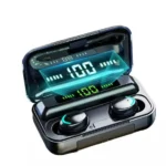 Auriculares-inal-mbricos-F9-con-Bluetooth-dispositivo-de-audio-est-reo-9D-resistente-al-agua-con