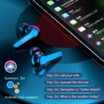 Auriculares-inal-mbricos-M19-con-TWS-cascos-con-Control-t-ctil-inteligente-compatibles-con-Bluetooth-pantalla