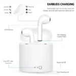Auriculares-inal-mbricos-TWS-i7s-originales-con-Bluetooth-y-caja-de-carga-para-tel-fono-inteligente