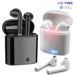 Auriculares-inal-mbricos-TWS-i7s-originales-con-Bluetooth-y-caja-de-carga-para-tel-fono-inteligente