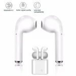 Auriculares-inal-mbricos-TWS-i7s-originales-con-Bluetooth-y-caja-de-carga-para-tel-fono-inteligente