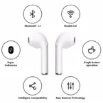 Auriculares-inal-mbricos-TWS-i7s-originales-con-Bluetooth-y-caja-de-carga-para-tel-fono-inteligente