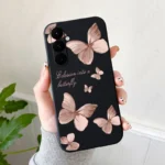 Funda-con-cord-n-de-mano-con-patr-n-de-mariposa-para-Samsung-Galaxy-S22-S23
