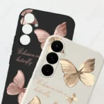 Funda-con-cord-n-de-mano-con-patr-n-de-mariposa-para-Samsung-Galaxy-S22-S23