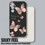 Funda-con-cord-n-de-mano-con-patr-n-de-mariposa-para-Samsung-Galaxy-S22-S23