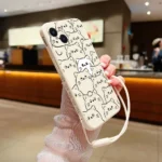 Funda-de-silicona-con-dise-o-de-gatos-para-Samsung-Galaxy-carcasa-bonita-para-tel-fono