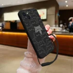 Funda-de-silicona-con-dise-o-de-gatos-para-Samsung-Galaxy-carcasa-bonita-para-tel-fono