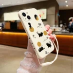 Funda-de-silicona-con-dise-o-de-gatos-para-Samsung-Galaxy-carcasa-bonita-para-tel-fono