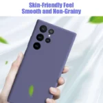 Funda-de-silicona-l-quida-Original-para-Samsung-Galaxy-A54-A53-A52-A34-A12-S20-Fe