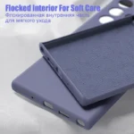 Funda-de-silicona-l-quida-Original-para-Samsung-Galaxy-A54-A53-A52-A34-A12-S20-Fe