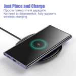 Funda-de-silicona-l-quida-Original-para-Samsung-Galaxy-A54-A53-A52-A34-A12-S20-Fe