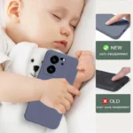 Funda-de-silicona-l-quida-Original-para-Xiaomi-13T-12T-11T-13-12S-Pro-12-11