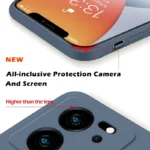 Funda-de-silicona-l-quida-Original-para-Xiaomi-13T-12T-11T-13-12S-Pro-12-11