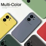 Funda-de-silicona-l-quida-Original-para-Xiaomi-13T-12T-11T-13-12S-Pro-12-11