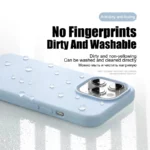 Funda-de-silicona-l-quida-Original-para-iPhone-15-14-13-12-11-Pro-Max-13