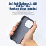 Funda-de-silicona-l-quida-Original-para-iPhone-15-14-13-12-11-Pro-Max-13