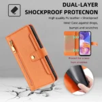 Funda-de-tel-fono-de-cuero-para-mujer-carcasa-con-correa-para-Samsung-A54-A34-A24