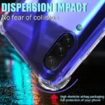 Funda-de-tel-fono-transparente-para-Samsung-Galaxy-S22-S23-Ultra-S21-S20-Fe-S10-Plus