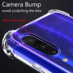 Funda-de-tel-fono-transparente-para-Samsung-Galaxy-S22-S23-Ultra-S21-S20-Fe-S10-Plus