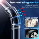 Funda-de-tel-fono-transparente-para-Samsung-Galaxy-S22-S23-Ultra-S21-S20-Fe-S10-Plus