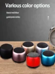 M1-port-til-Bluetooth-Haut-Parleur-Musique-St-r-o-Surround-Mini-USB-Ext-rieur-Subwoofer