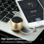 M1-port-til-Bluetooth-Haut-Parleur-Musique-St-r-o-Surround-Mini-USB-Ext-rieur-Subwoofer