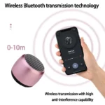 M1-port-til-Bluetooth-Haut-Parleur-Musique-St-r-o-Surround-Mini-USB-Ext-rieur-Subwoofer
